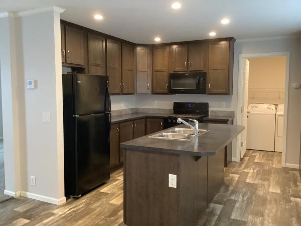 2019 Champion Mobile Home For Rent