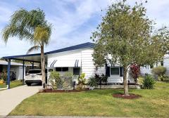 Photo 1 of 23 of home located at 2137 Pebble Beach Blvd. Orlando, FL 32826