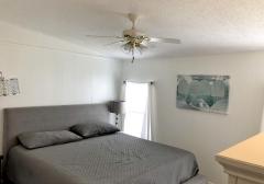 Photo 5 of 23 of home located at 2137 Pebble Beach Blvd. Orlando, FL 32826