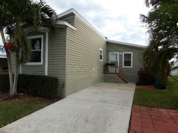 2012 Champion Mobile Home For Rent