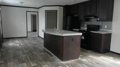 Mobile Home at 6522 Seattle Avenue Lot 306 Indianapolis, IN 46241