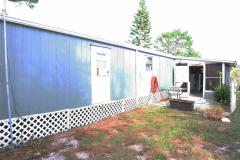 Photo 3 of 21 of home located at 799 E Klosterman Road Tarpon Springs, FL 34689
