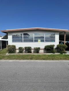 Photo 1 of 24 of home located at 7349 Ulmerton Rd. Largo, Fl 33771. Lot #171. Largo, FL 33771