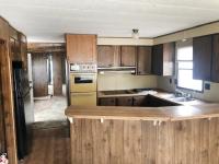 1981 Manufactured Home