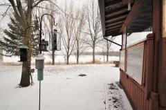Photo 4 of 14 of home located at 680 Aspen Grove Sheboygan Falls, WI 53085