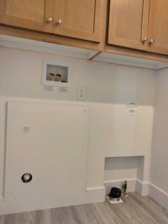 Photo 5 of 9 of home located at 8051 Acacia Ave., #66 Garden Grove, CA 92841