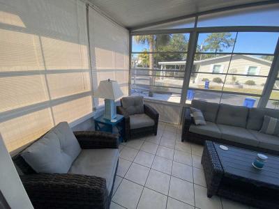 Available Home