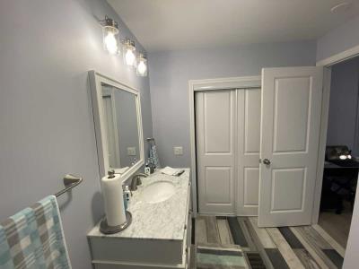 Available Home