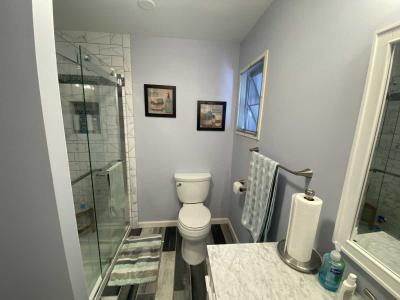 Available Home