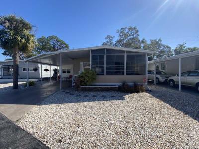 Available Home