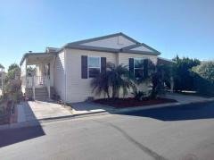 Photo 1 of 21 of home located at 8200 Bolsa Ave #171 Midway City, CA 92655