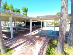 Photo 2 of 69 of home located at 6735 Hammock Rd Port Richey, FL 34668