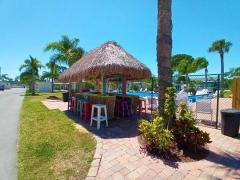 Photo 4 of 69 of home located at 6735 Hammock Rd Port Richey, FL 34668