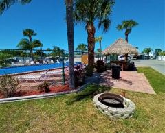Photo 5 of 69 of home located at 6735 Hammock Rd Port Richey, FL 34668