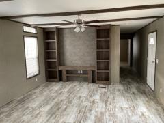 Photo 2 of 22 of home located at 11770 Farm-To-Market 2432 Willis, TX 77378