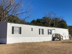 Photo 1 of 12 of home located at 1337 Trojan Rd Monetta, SC 29105