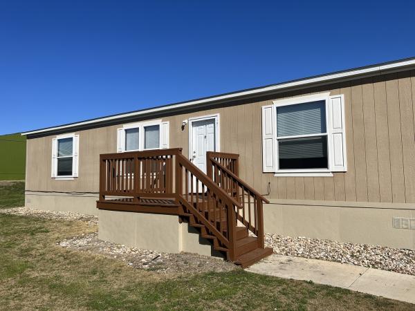 2016 CHAMPION Mobile Home For Rent