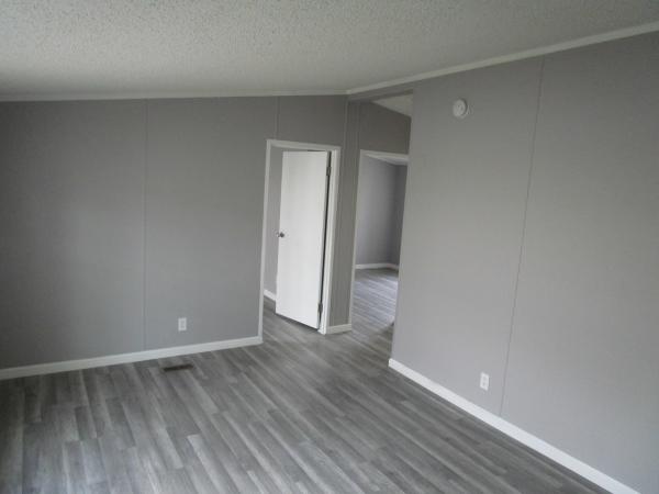 1998 Skyline Mobile Home For Sale