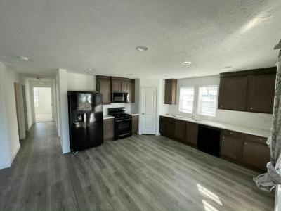 Photo 1 of 20 of home located at 26 Dove Court Beecher, IL 60401