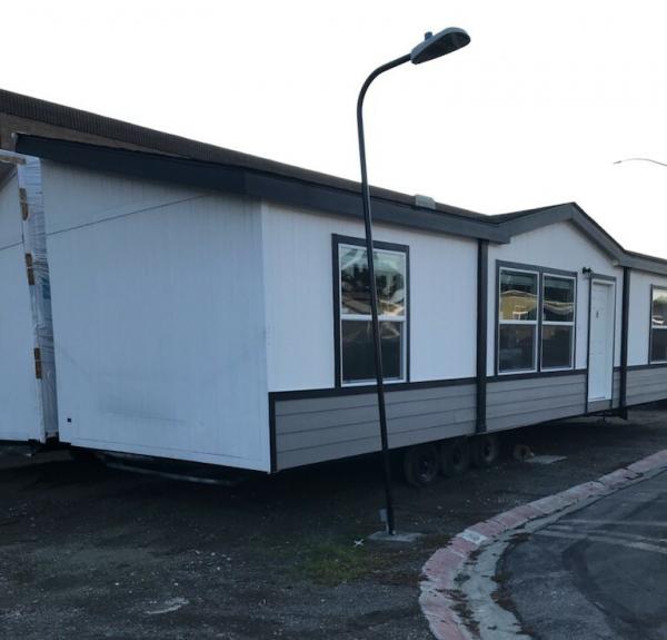 2022 Champion Mobile Home For Sale