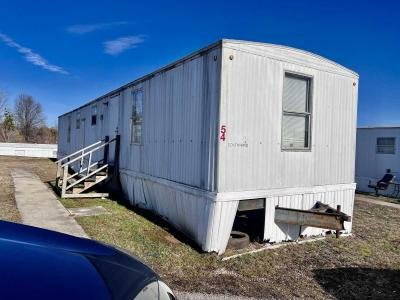 Mobile Home at 54 Southwind Street London, KY 40744