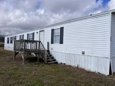 Mobile Home at 29 Appaloosa Trail Corbin, KY 40701
