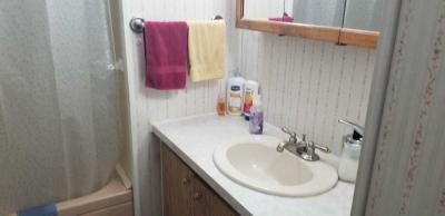 Available Home