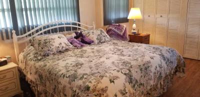 Available Home