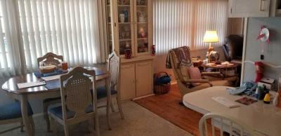 Available Home