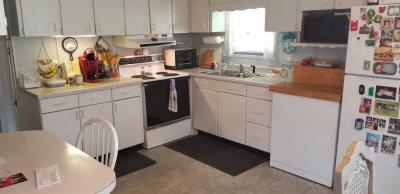 Available Home