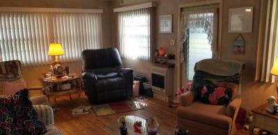 Available Home