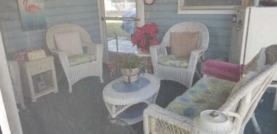 Available Home