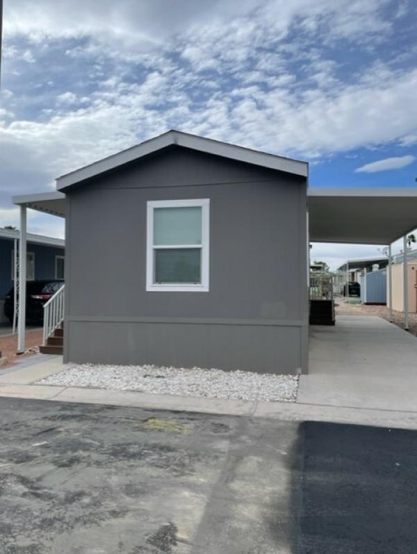 2022 Clayton Mobile Home For Rent
