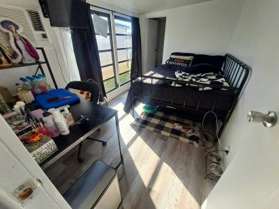 Available Home