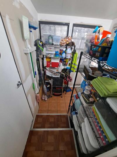 Available Home