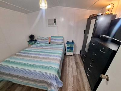 Available Home