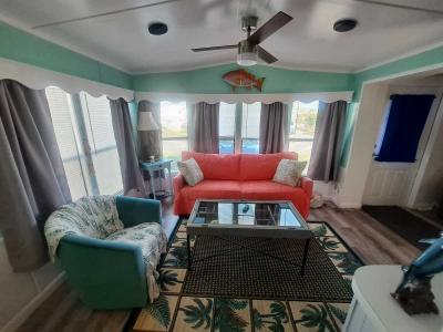 Available Home