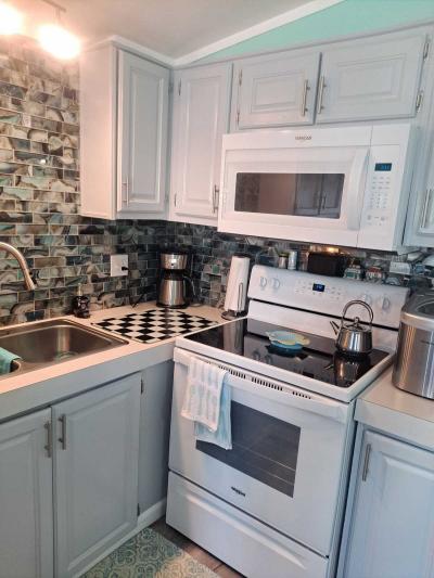 Available Home
