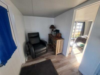 Available Home