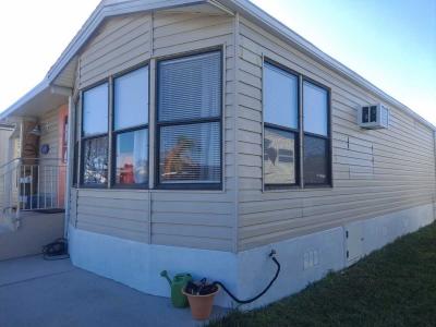 Available Home