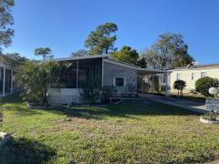 Photo 1 of 25 of home located at 212 Bankok Island Rd. Leesburg, FL 34788