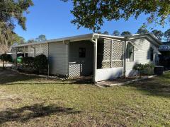 Photo 5 of 25 of home located at 212 Bankok Island Rd. Leesburg, FL 34788