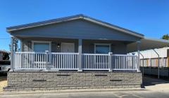 Photo 1 of 13 of home located at 2755 Arrow Hwy. Sp 139 La Verne, CA 91750