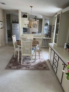 Photo 4 of 21 of home located at 19116 Grenelefe Ct  28 B North Fort Myers, FL 33903