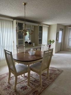 Photo 5 of 21 of home located at 19116 Grenelefe Ct  28 B North Fort Myers, FL 33903