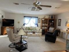 Photo 5 of 8 of home located at 19324 Cedar Crest Ct  6-I North Fort Myers, FL 33903