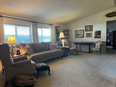 Photo 4 of 19 of home located at 2111 Bourgogne Carson City, NV 89701