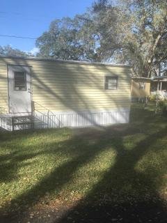 Photo 1 of 34 of home located at 2207 Spruce Lane Lake Alfred, FL 33850