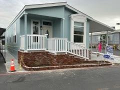 Photo 1 of 5 of home located at 600 Maui Ave Santa Ana, CA 92704