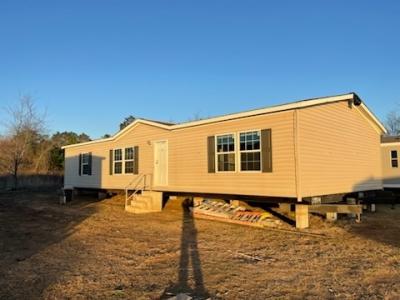 Mobile Home at 12155 Us Hwy 69 N Tyler, TX 75706